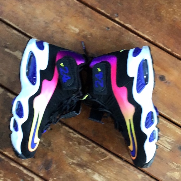 King Griffey’s - Picture 5 of 5